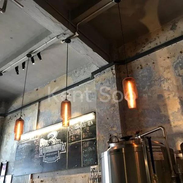 Food & Beverage for Rent in  Joo Chiat Road - Image 7